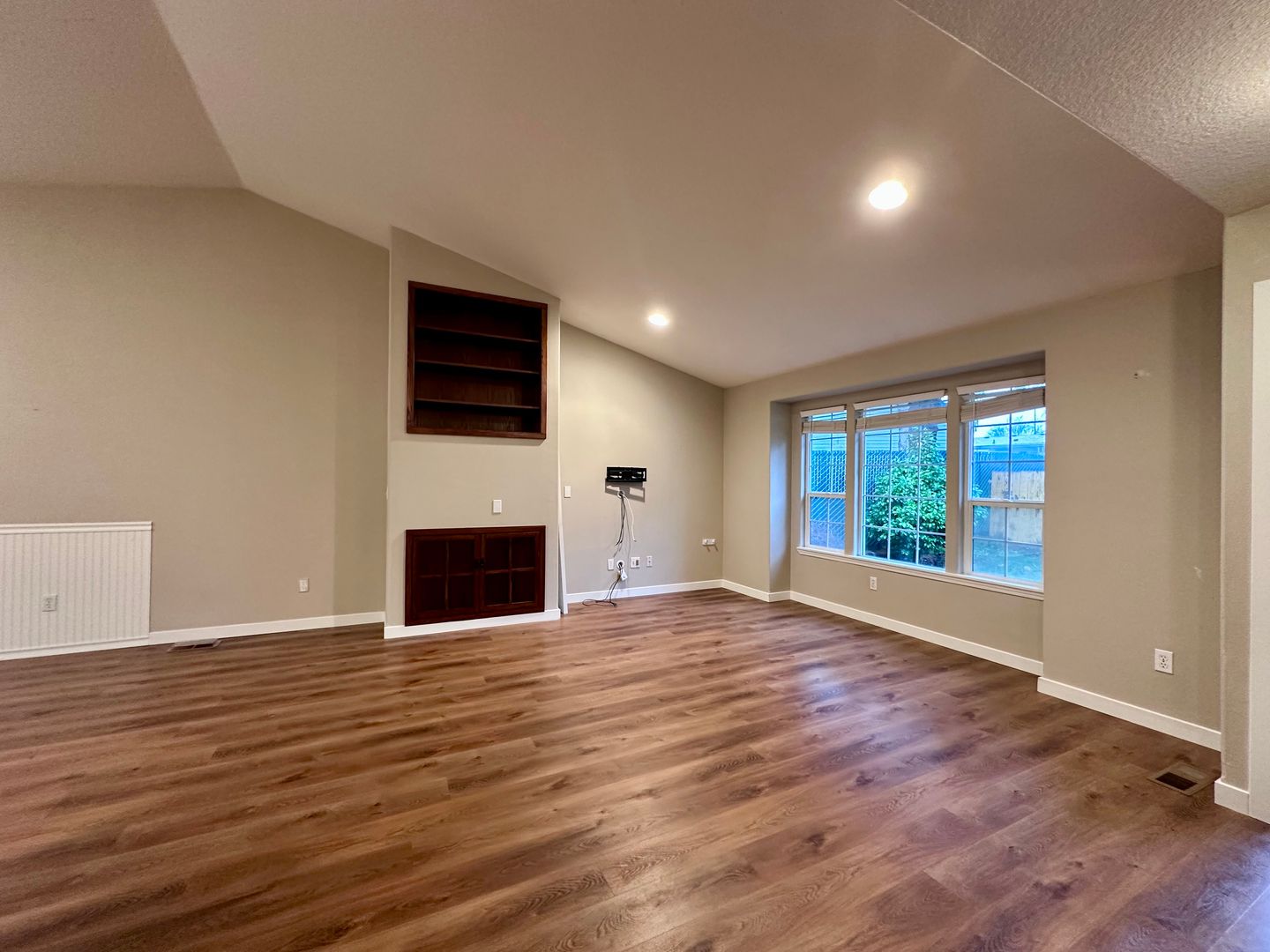 12418 SE Mountain Sun Dr. - Oregon - 3 bed, 2 bath rental property