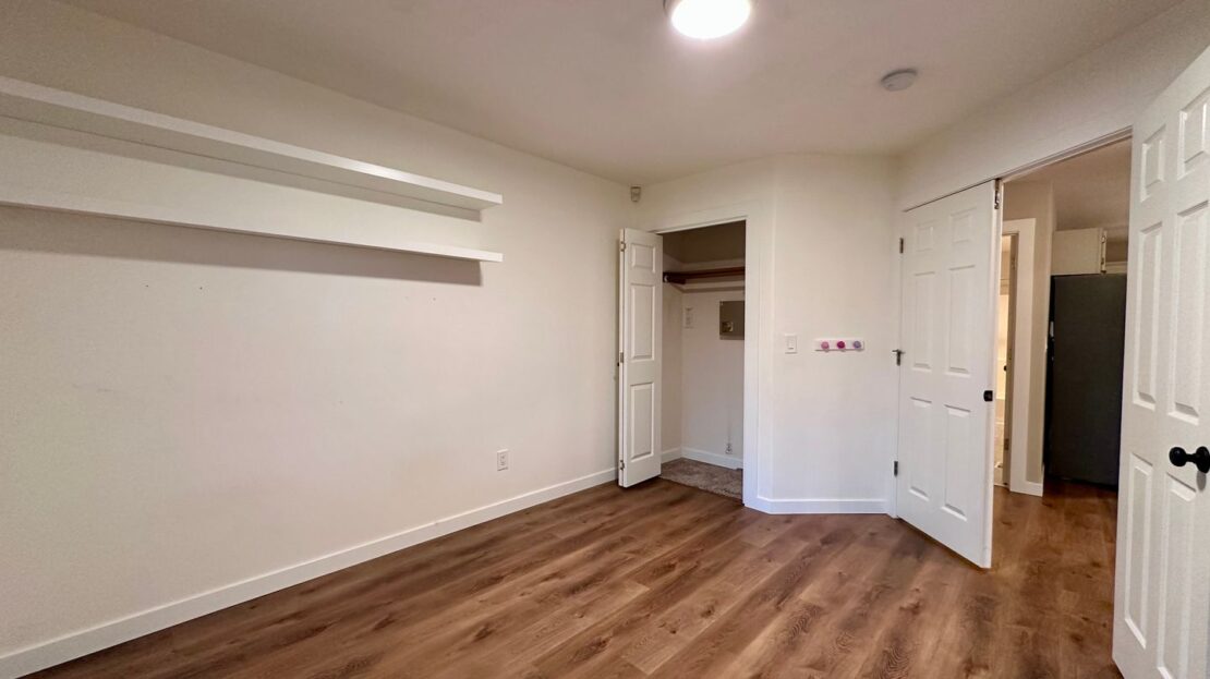 12418 SE Mountain Sun Dr. - Oregon - 3 bed, 2 bath rental property