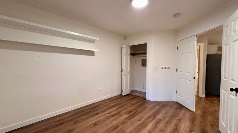 12418 SE Mountain Sun Dr. - Oregon - 3 bed, 2 bath rental property