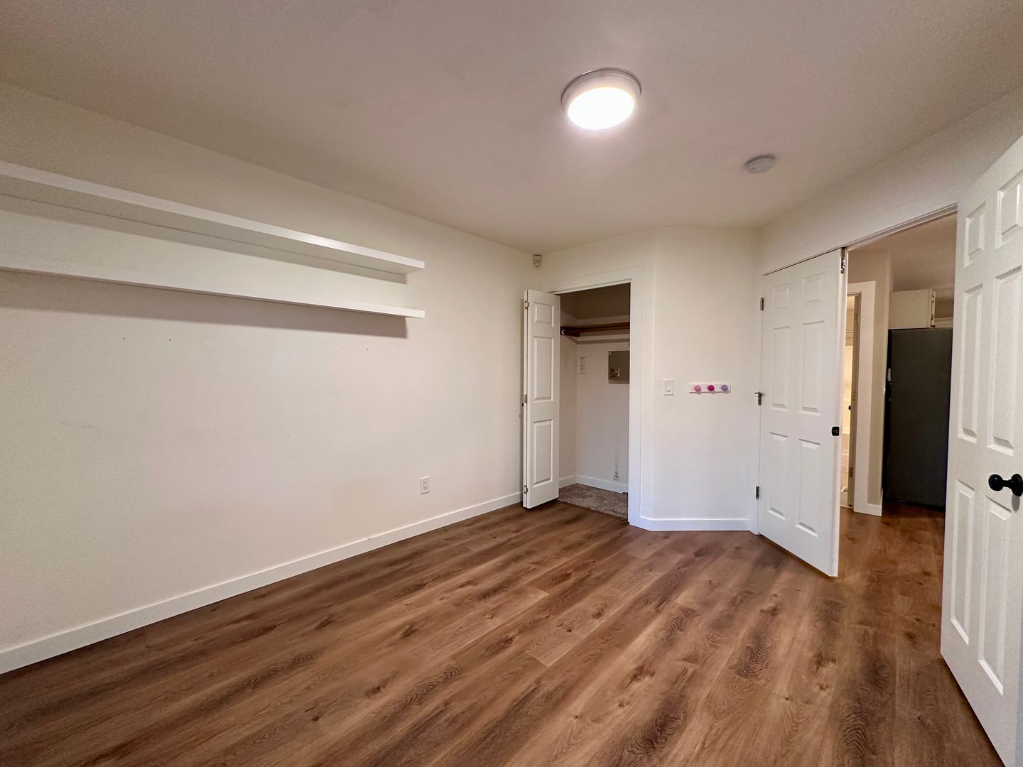 12418 SE Mountain Sun Dr. - Oregon - 3 bed, 2 bath rental property