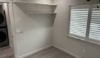 NB T L823 A Knights Circle  - Vallejo - California - 2 bed, 1 bath rental property