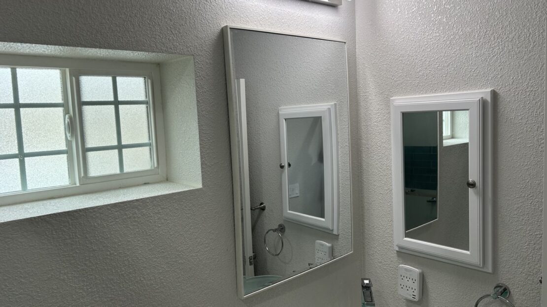 NB T L823 A Knights Circle  - Vallejo - California - 2 bed, 1 bath rental property