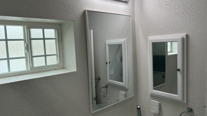 NB T L823 A Knights Circle  - Vallejo - California - 2 bed, 1 bath rental property