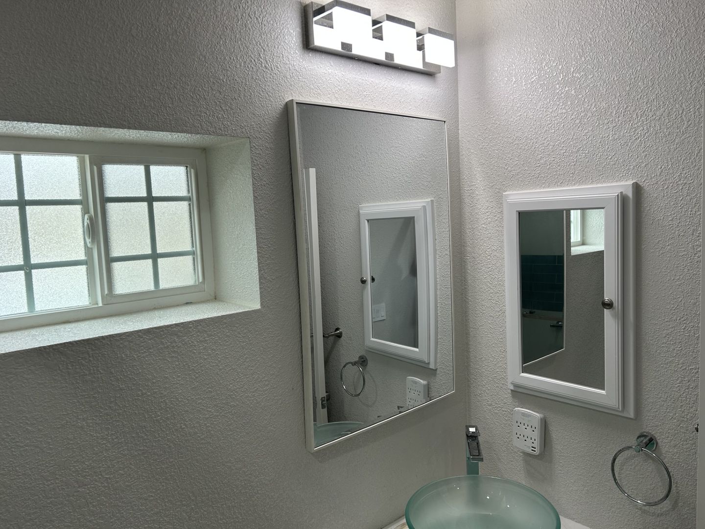 NB T L823 A Knights Circle  - Vallejo - California - 2 bed, 1 bath rental property