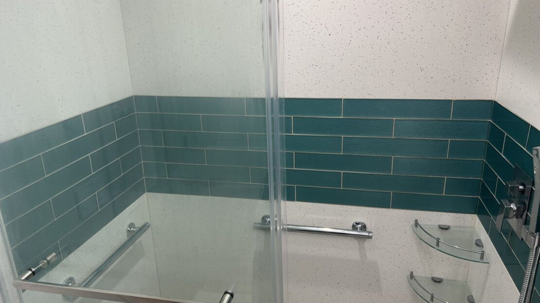 NB T L823 A Knights Circle  - Vallejo - California - 2 bed, 1 bath rental property