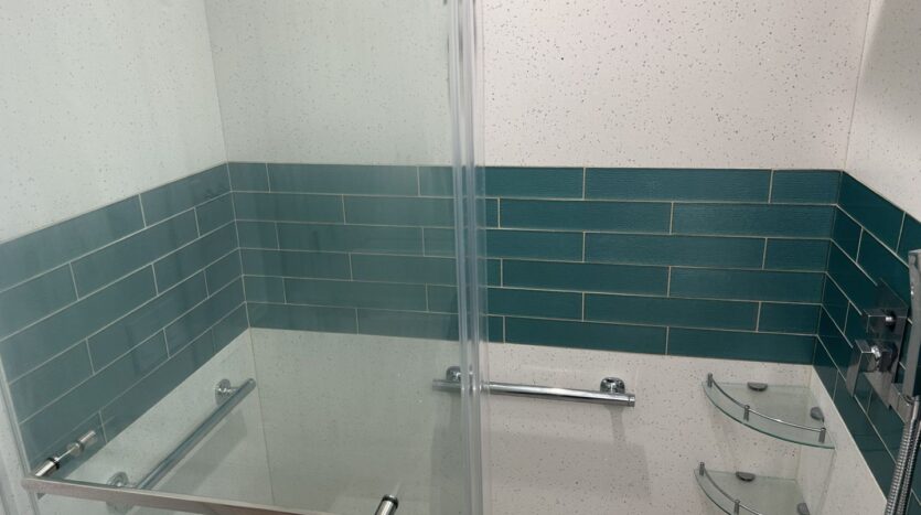 NB T L823 A Knights Circle  - Vallejo - California - 2 bed, 1 bath rental property