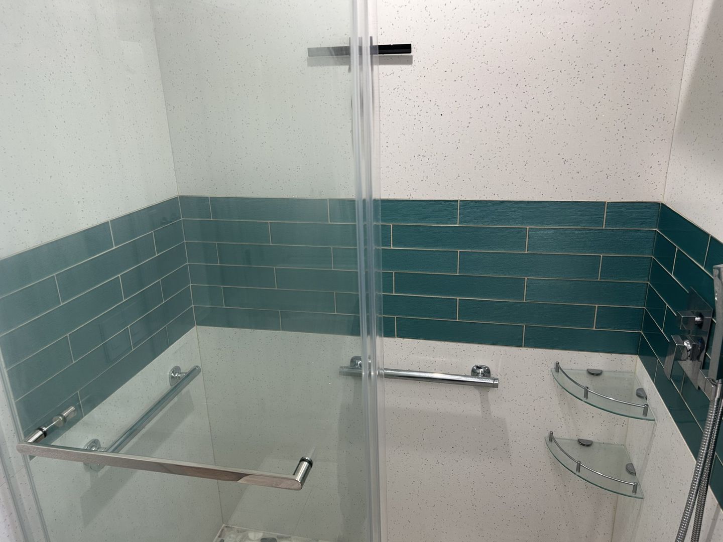 NB T L823 A Knights Circle  - Vallejo - California - 2 bed, 1 bath rental property