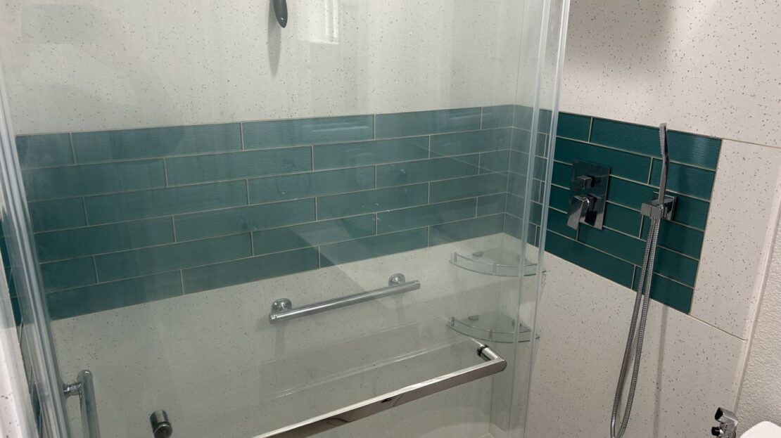 NB T L823 A Knights Circle  - Vallejo - California - 2 bed, 1 bath rental property