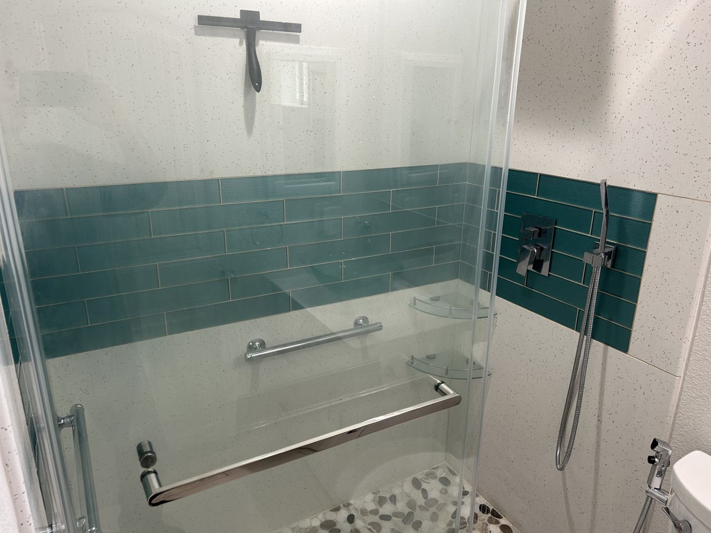 NB T L823 A Knights Circle  - Vallejo - California - 2 bed, 1 bath rental property