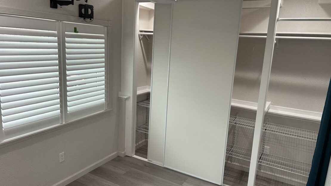 NB T L823 A Knights Circle  - Vallejo - California - 2 bed, 1 bath rental property