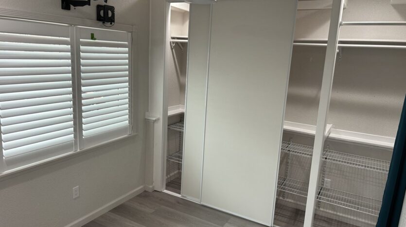 NB T L823 A Knights Circle  - Vallejo - California - 2 bed, 1 bath rental property