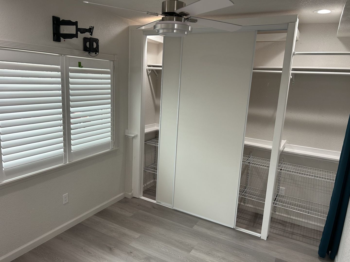 NB T L823 A Knights Circle  - Vallejo - California - 2 bed, 1 bath rental property