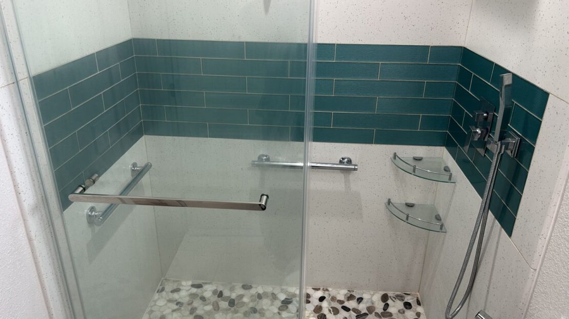 NB T L823 A Knights Circle  - Vallejo - California - 2 bed, 1 bath rental property