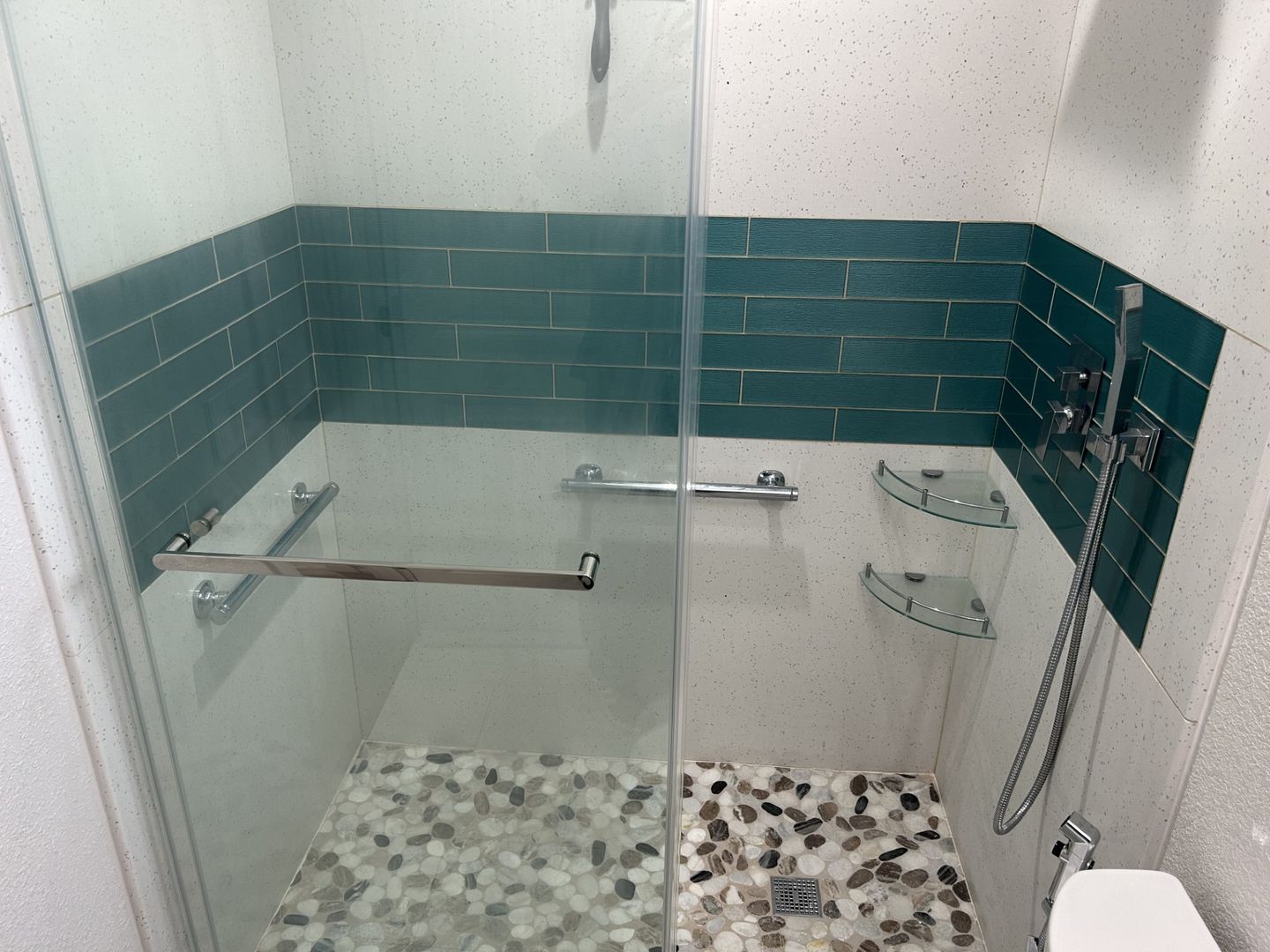 NB T L823 A Knights Circle  - Vallejo - California - 2 bed, 1 bath rental property