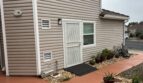 NB T L823 A Knights Circle  - Vallejo - California - 2 bed, 1 bath rental property