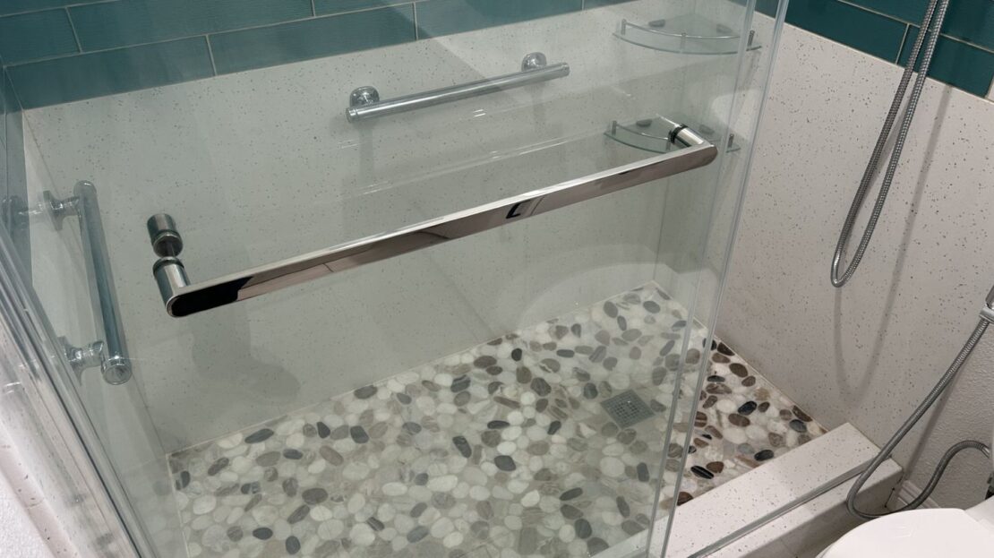 NB T L823 A Knights Circle  - Vallejo - California - 2 bed, 1 bath rental property