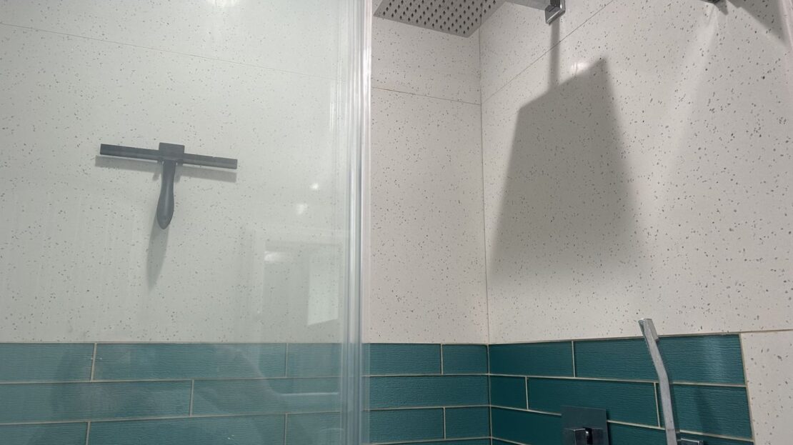 NB T L823 A Knights Circle  - Vallejo - California - 2 bed, 1 bath rental property