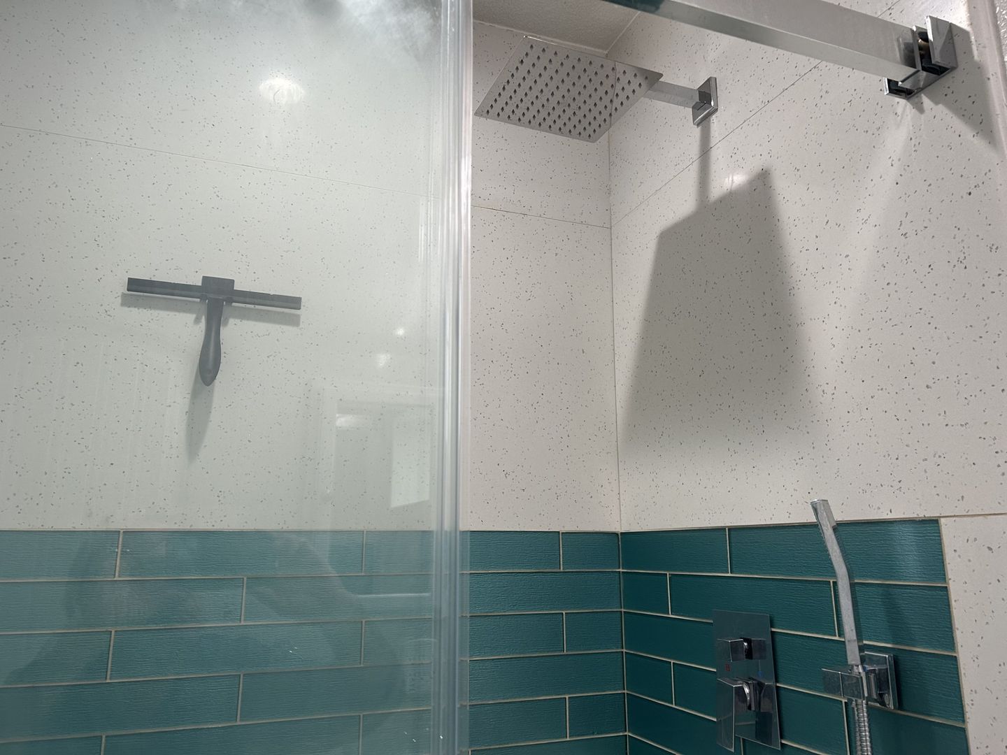 NB T L823 A Knights Circle  - Vallejo - California - 2 bed, 1 bath rental property