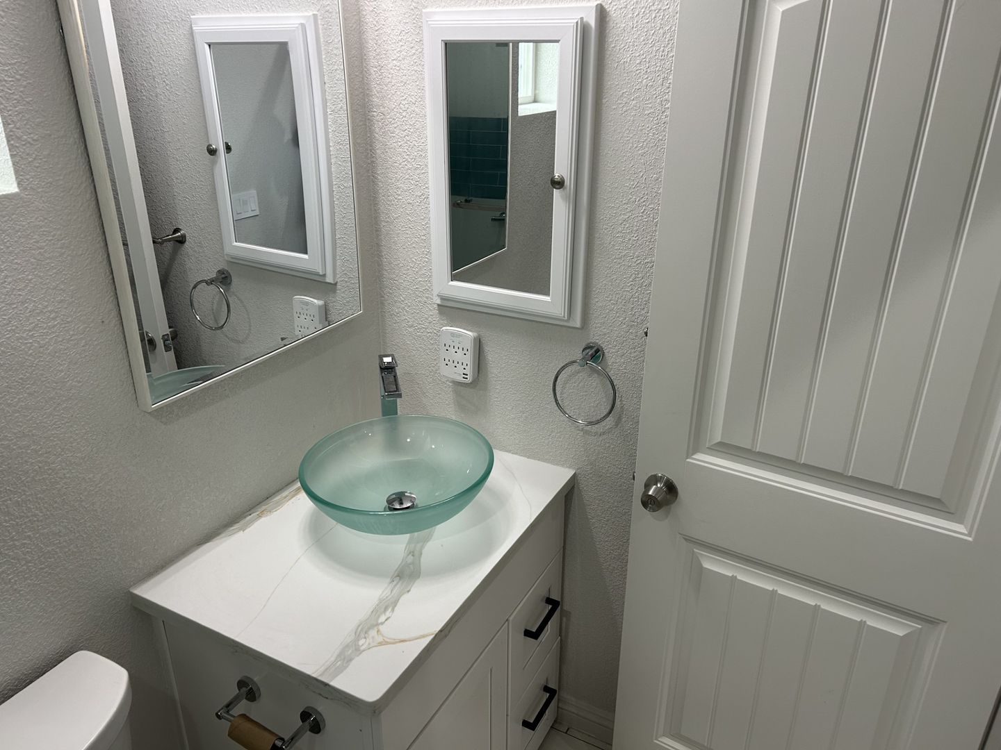NB T L823 A Knights Circle  - Vallejo - California - 2 bed, 1 bath rental property