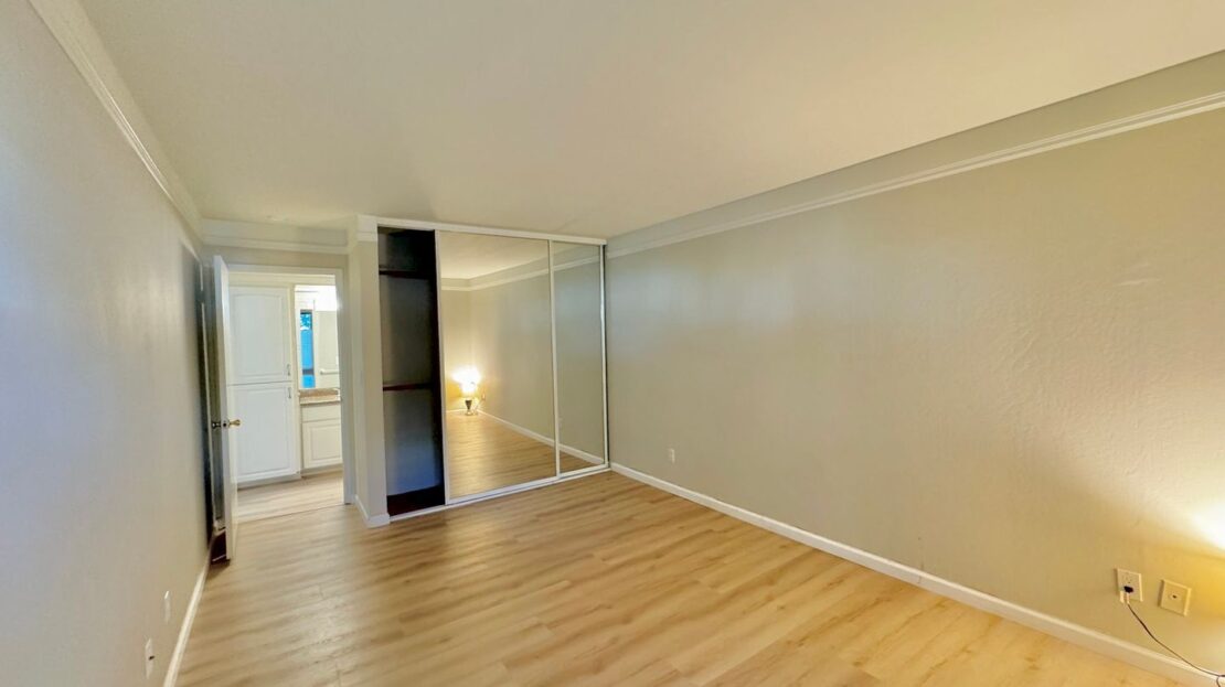 1 Captain Drive #153 - Emeryville - California - 1 bed, 1 bath rental property
