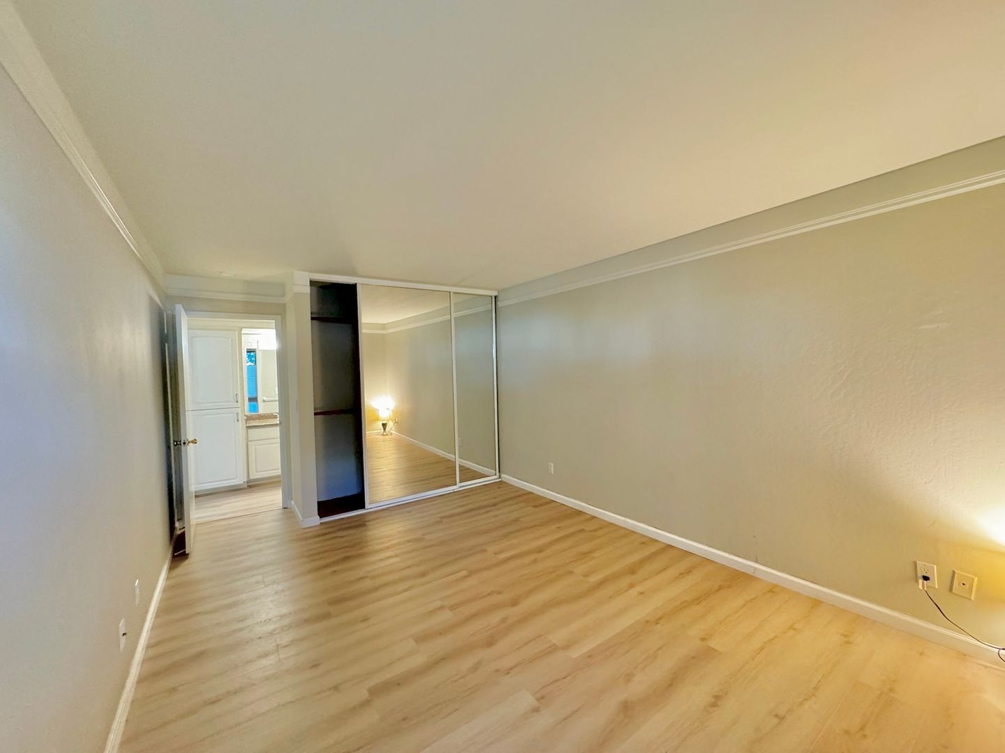 1 Captain Drive #153 - Emeryville - California - 1 bed, 1 bath rental property