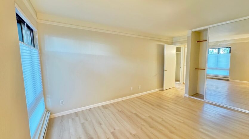 1 Captain Drive #153 - Emeryville - California - 1 bed, 1 bath rental property