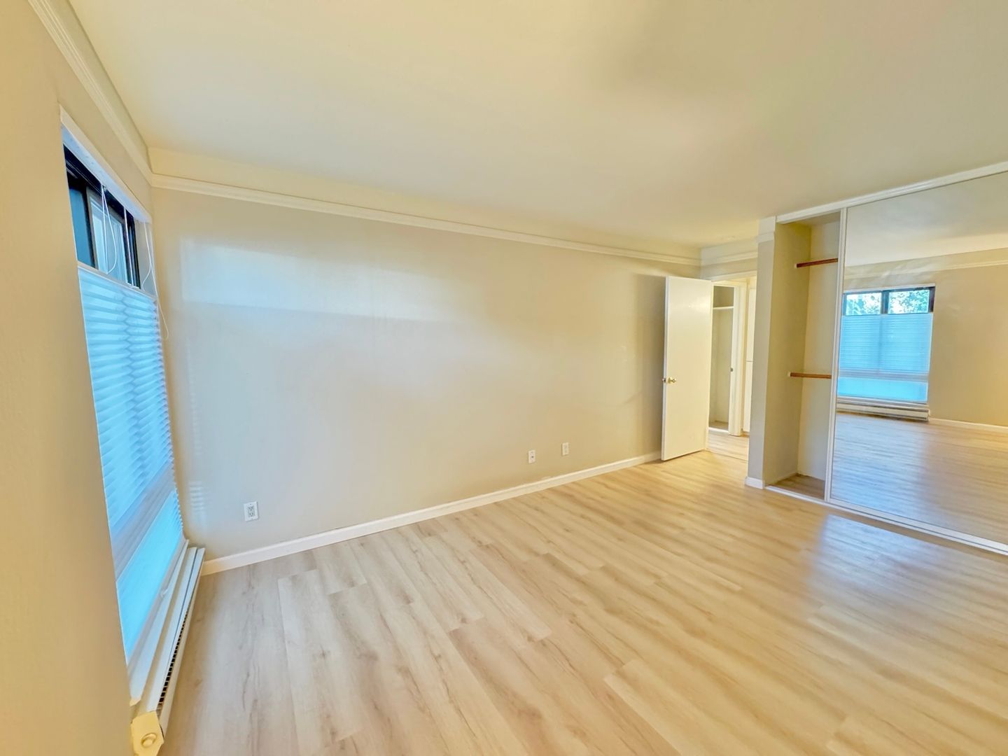 1 Captain Drive #153 - Emeryville - California - 1 bed, 1 bath rental property