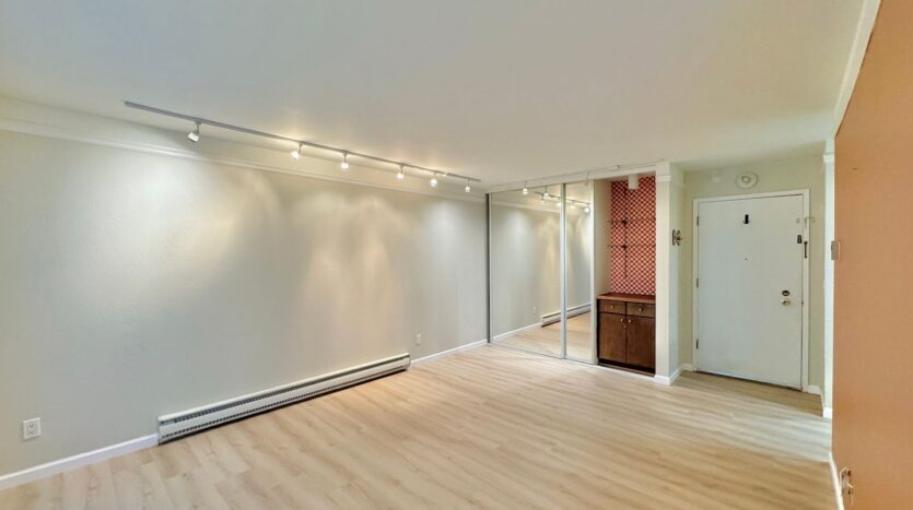 1 Captain Drive #153 - Emeryville - California - 1 bed, 1 bath rental property