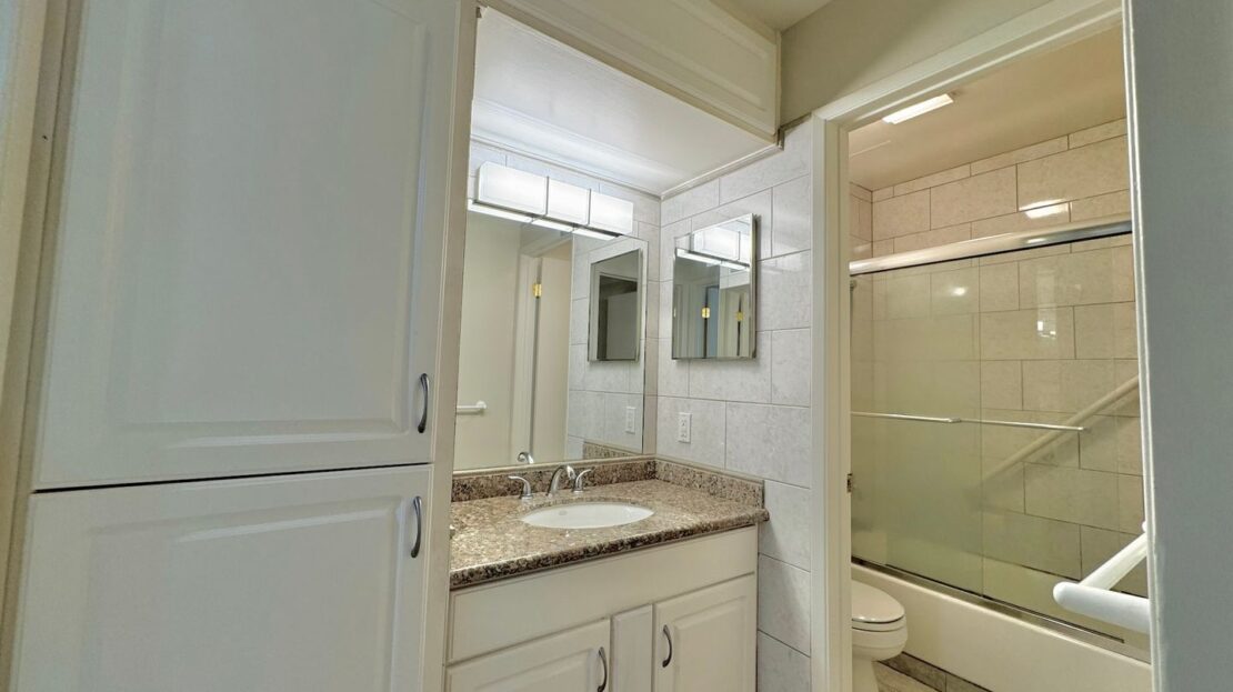 1 Captain Drive #153 - Emeryville - California - 1 bed, 1 bath rental property