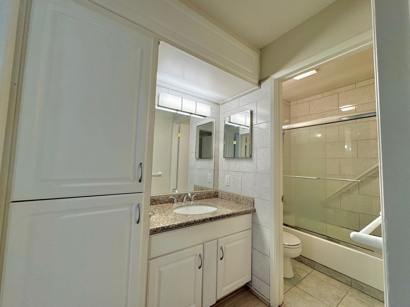 1 Captain Drive #153 - Emeryville - California - 1 bed, 1 bath rental property