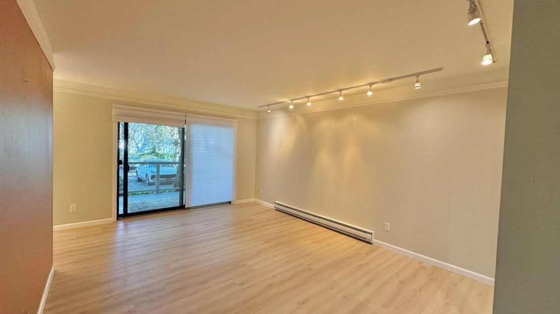 1 Captain Drive #153 - Emeryville - California - 1 bed, 1 bath rental property