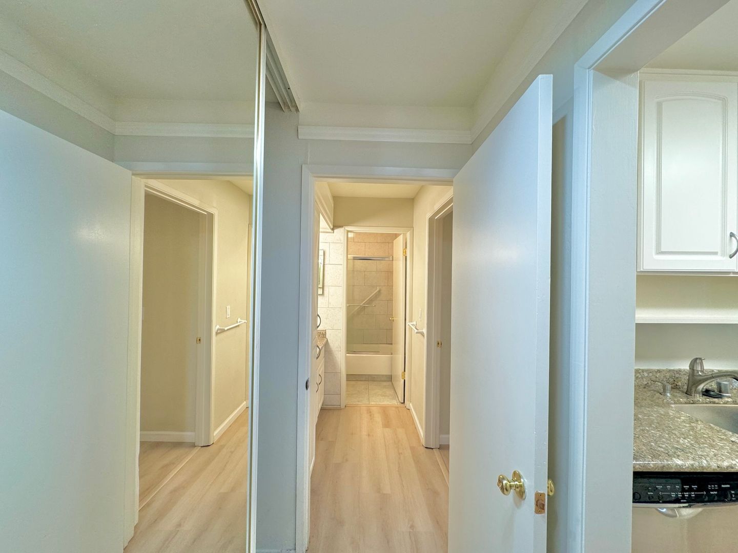 1 Captain Drive #153 - Emeryville - California - 1 bed, 1 bath rental property