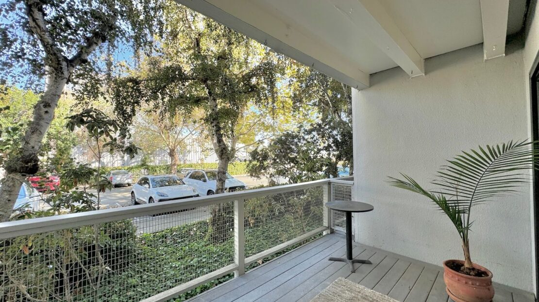 1 Captain Drive #153 - Emeryville - California - 1 bed, 1 bath rental property