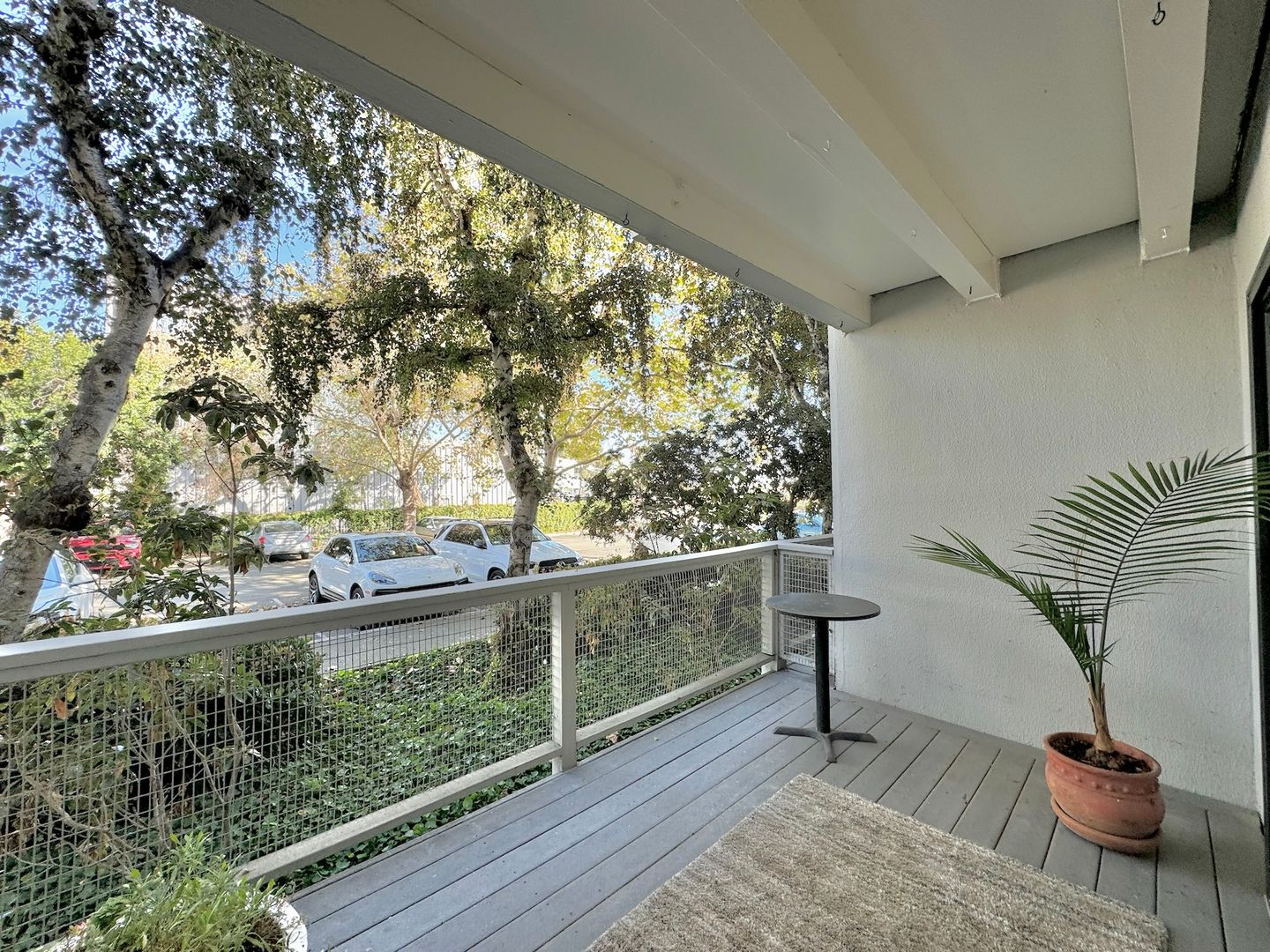 1 Captain Drive #153 - Emeryville - California - 1 bed, 1 bath rental property