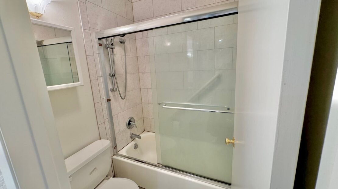 1 Captain Drive #153 - Emeryville - California - 1 bed, 1 bath rental property