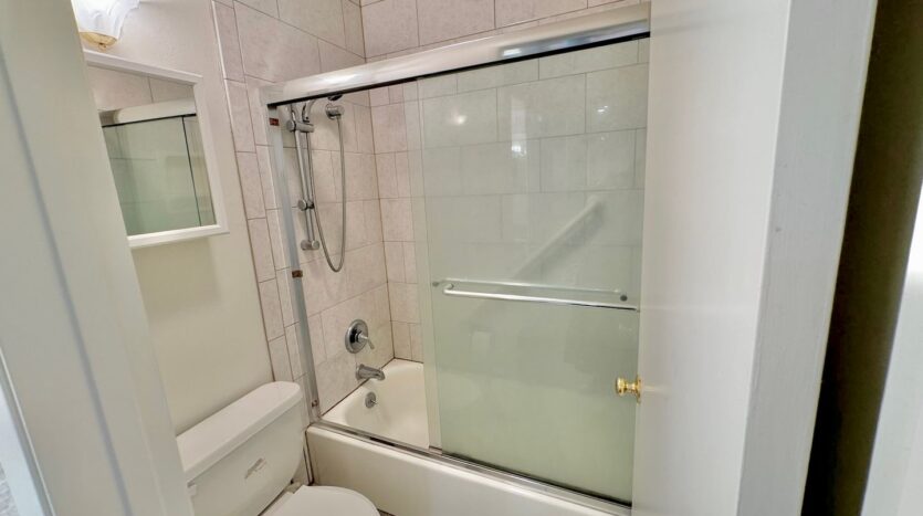 1 Captain Drive #153 - Emeryville - California - 1 bed, 1 bath rental property