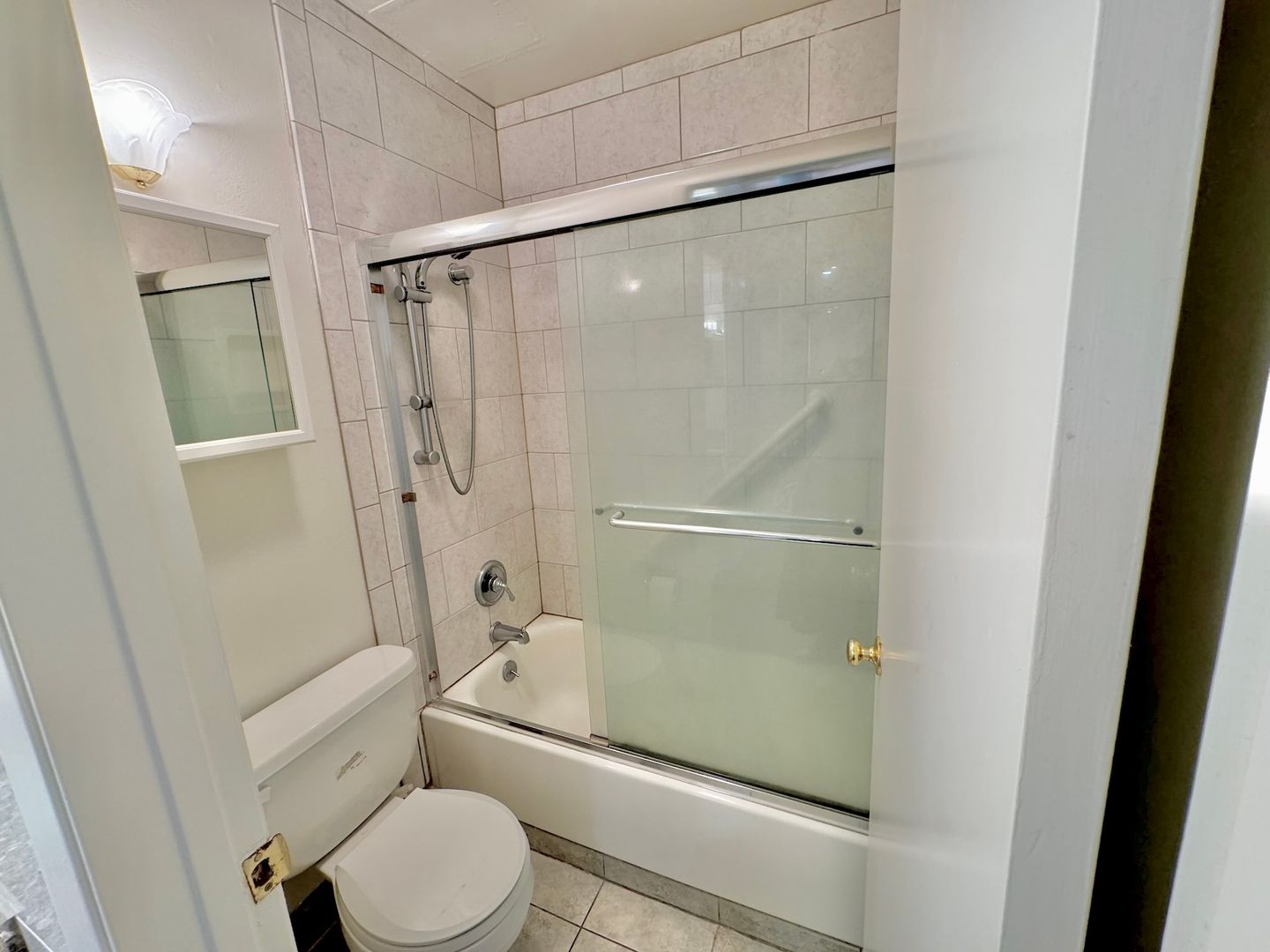 1 Captain Drive #153 - Emeryville - California - 1 bed, 1 bath rental property