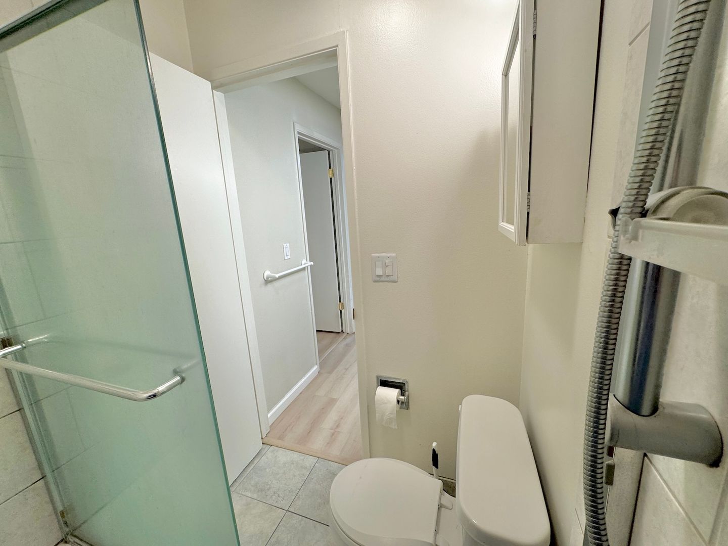 1 Captain Drive #153 - Emeryville - California - 1 bed, 1 bath rental property