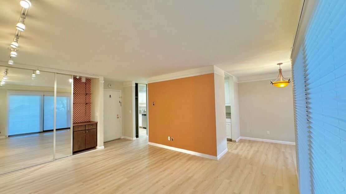 1 Captain Drive #153 - Emeryville - California - 1 bed, 1 bath rental property