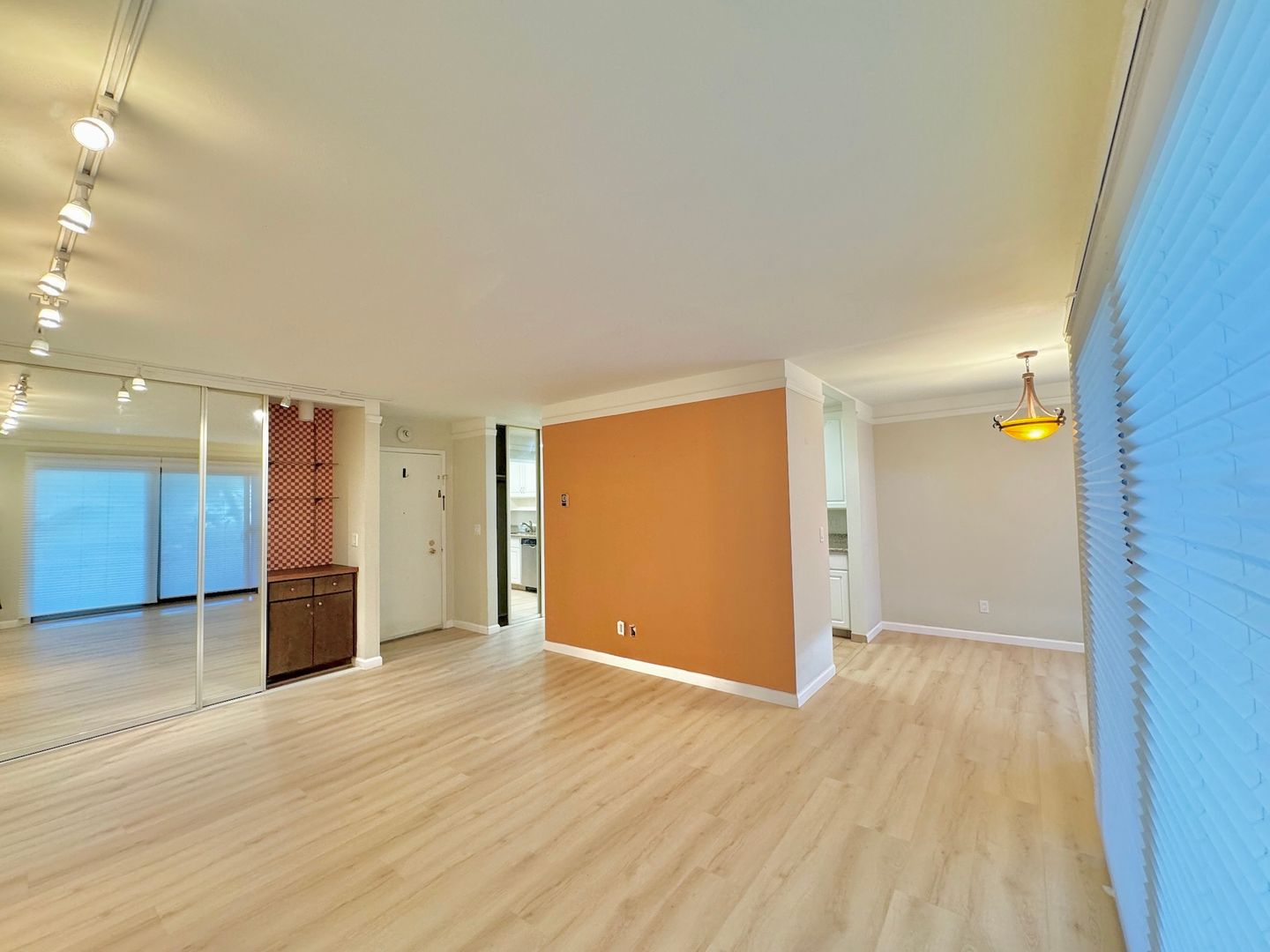 1 Captain Drive #153 - Emeryville - California - 1 bed, 1 bath rental property