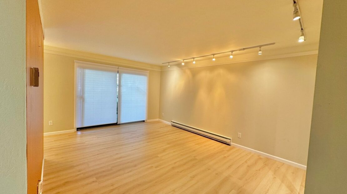 1 Captain Drive #153 - Emeryville - California - 1 bed, 1 bath rental property