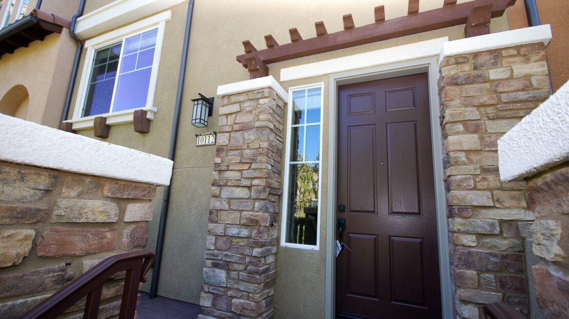 10112 Star Magnolia Lane  - Santee - California - 4 bed, 4 bath rental property