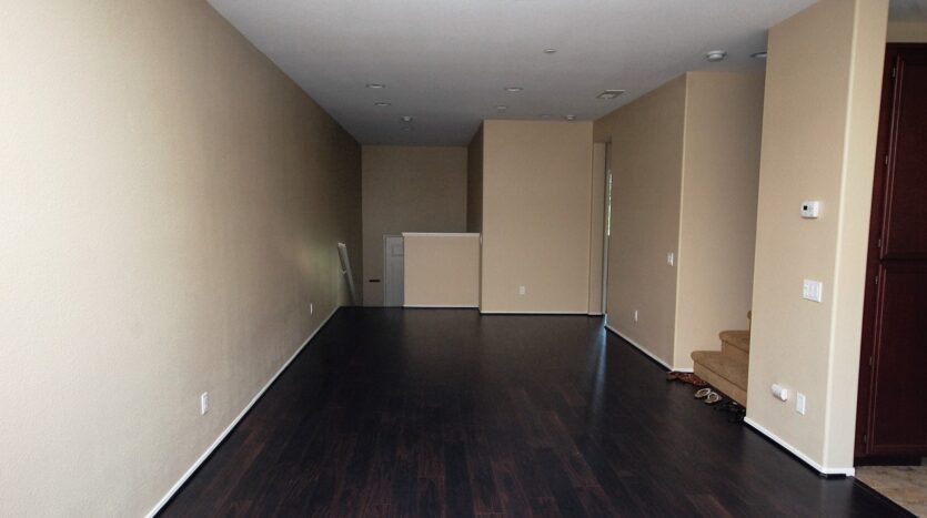 10112 Star Magnolia Lane  - Santee - California - 4 bed, 4 bath rental property