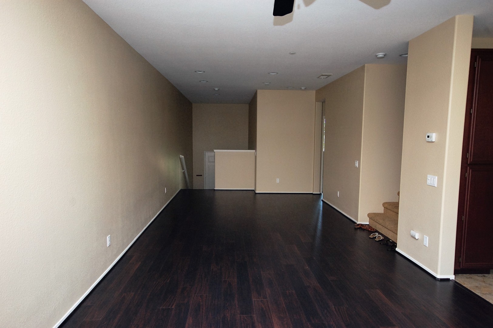 10112 Star Magnolia Lane  - Santee - California - 4 bed, 4 bath rental property