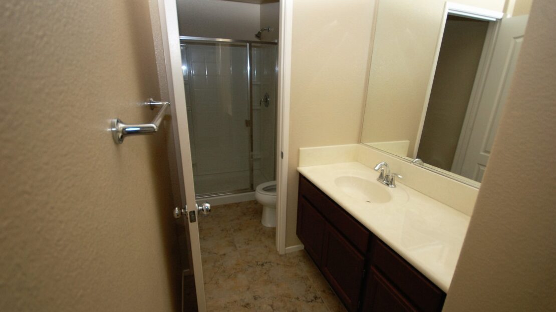 10112 Star Magnolia Lane  - Santee - California - 4 bed, 4 bath rental property