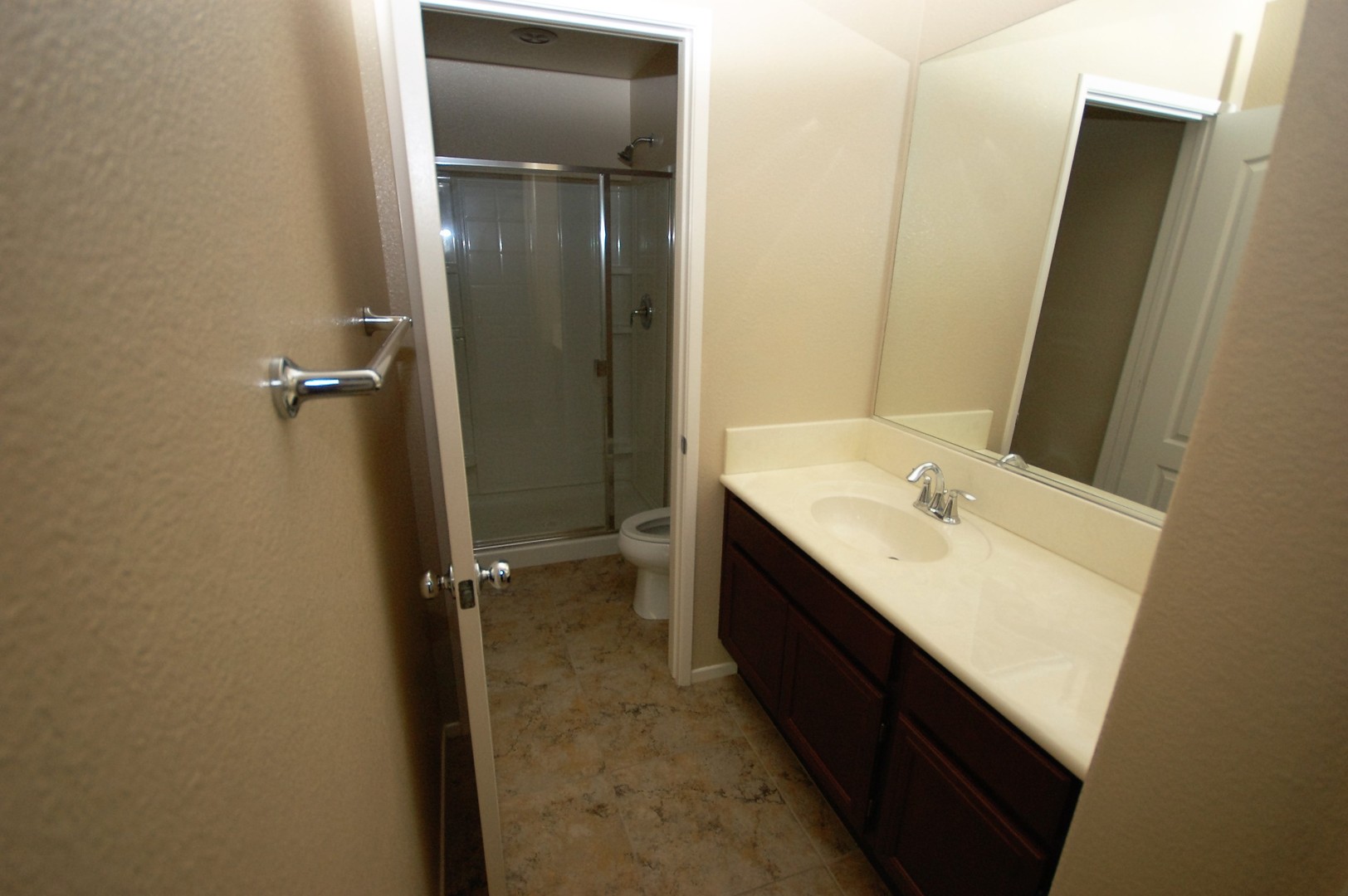 10112 Star Magnolia Lane  - Santee - California - 4 bed, 4 bath rental property