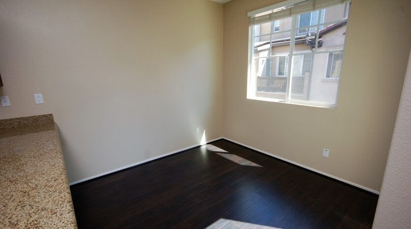 10112 Star Magnolia Lane  - Santee - California - 4 bed, 4 bath rental property