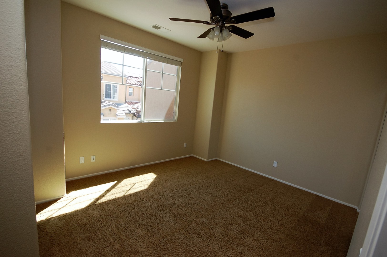 10112 Star Magnolia Lane  - Santee - California - 4 bed, 4 bath rental property