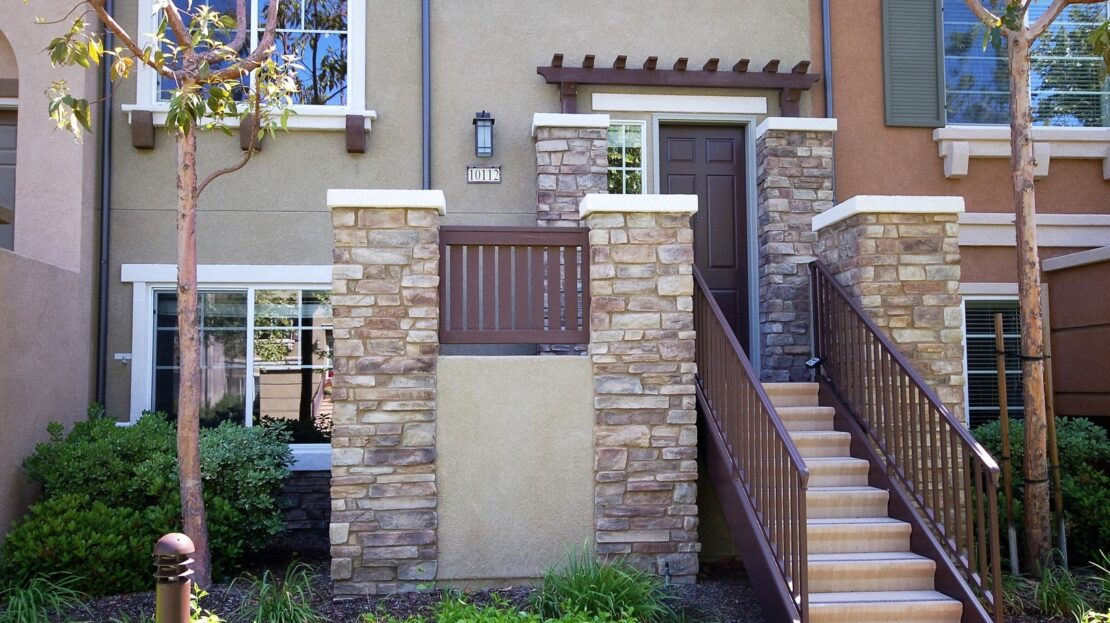 10112 Star Magnolia Lane  - Santee - California - 4 bed, 4 bath rental property