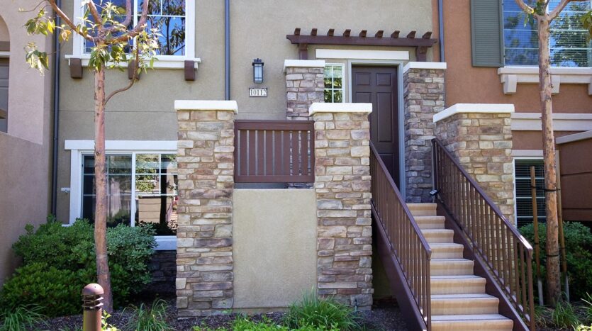 10112 Star Magnolia Lane  - Santee - California - 4 bed, 4 bath rental property